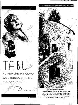 BLANCO Y NEGRO MADRID 06-10-1935 página 26