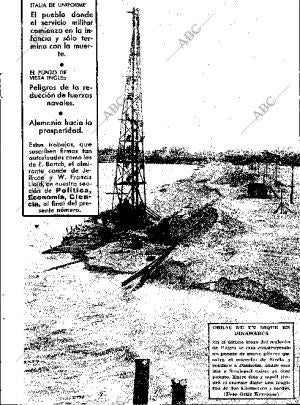 BLANCO Y NEGRO MADRID 06-10-1935 página 27