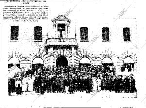 BLANCO Y NEGRO MADRID 06-10-1935 página 28