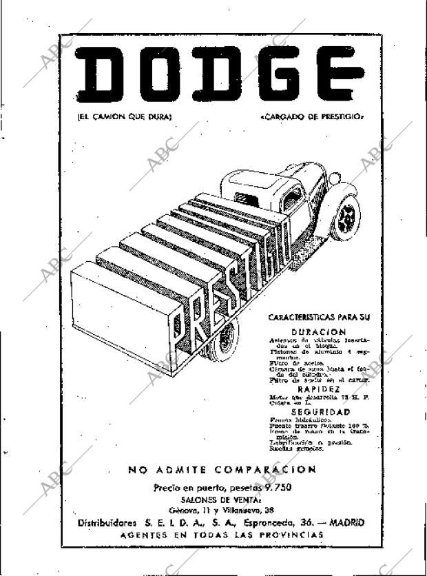 BLANCO Y NEGRO MADRID 06-10-1935 página 29