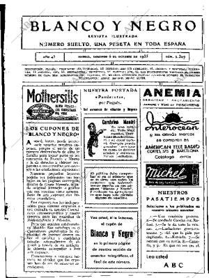 BLANCO Y NEGRO MADRID 06-10-1935 página 3