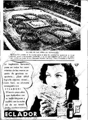 BLANCO Y NEGRO MADRID 06-10-1935 página 30