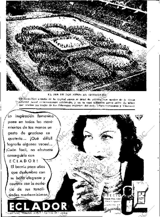BLANCO Y NEGRO MADRID 06-10-1935 página 30