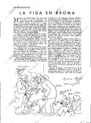 BLANCO Y NEGRO MADRID 06-10-1935 página 31