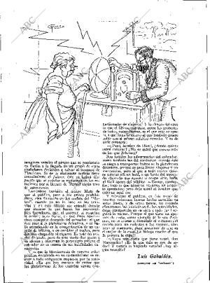 BLANCO Y NEGRO MADRID 06-10-1935 página 32