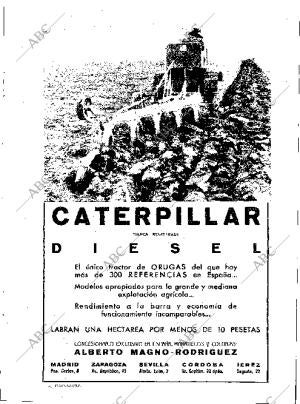 BLANCO Y NEGRO MADRID 06-10-1935 página 33