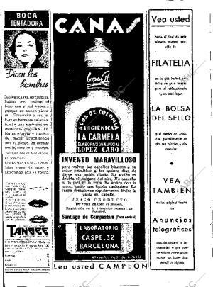 BLANCO Y NEGRO MADRID 06-10-1935 página 34