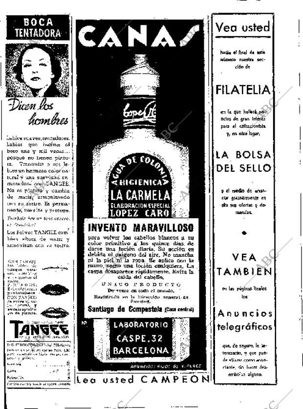 BLANCO Y NEGRO MADRID 06-10-1935 página 34