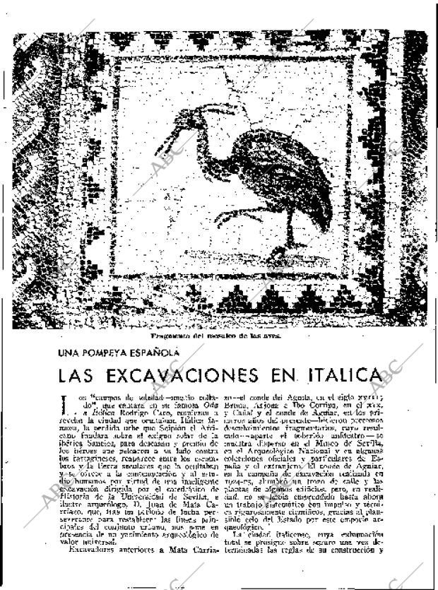 BLANCO Y NEGRO MADRID 06-10-1935 página 35