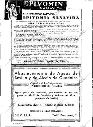 BLANCO Y NEGRO MADRID 06-10-1935 página 36