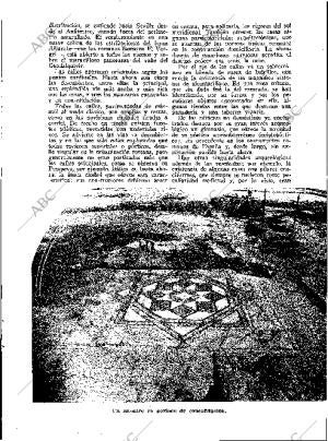 BLANCO Y NEGRO MADRID 06-10-1935 página 37