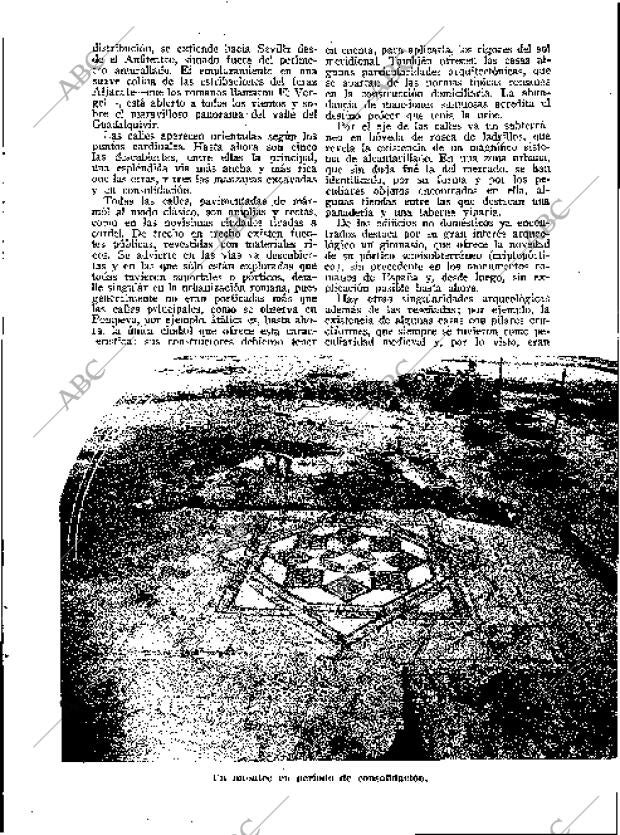 BLANCO Y NEGRO MADRID 06-10-1935 página 37