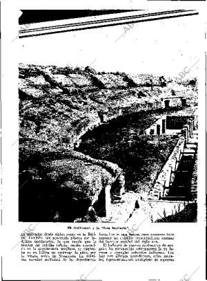 BLANCO Y NEGRO MADRID 06-10-1935 página 38