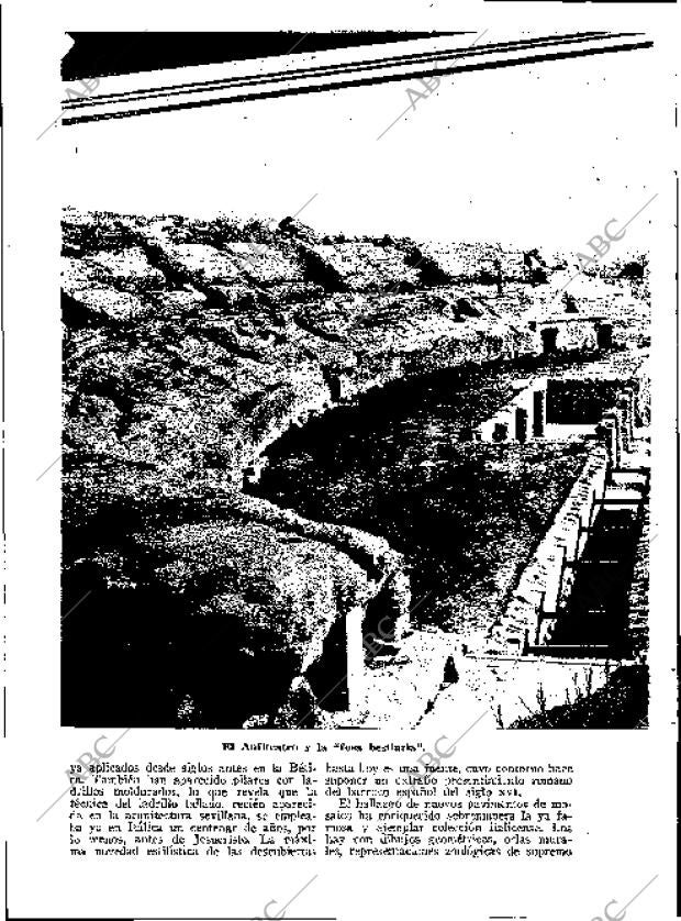 BLANCO Y NEGRO MADRID 06-10-1935 página 38