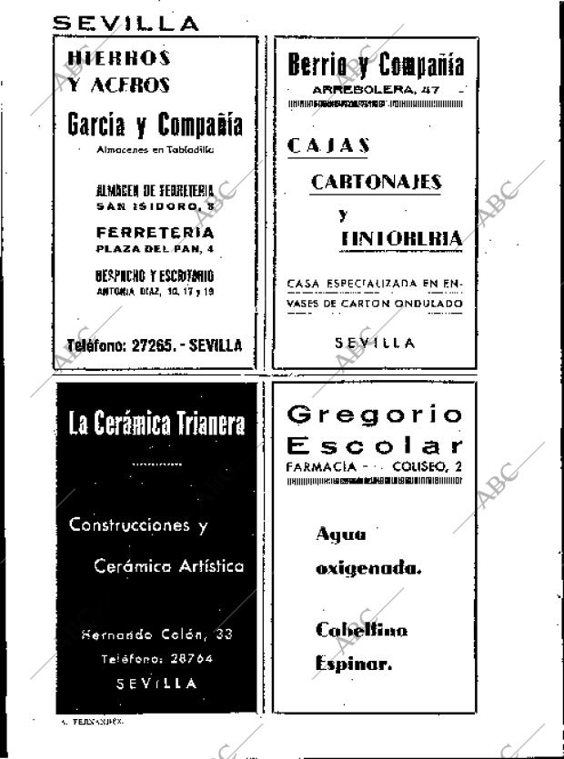 BLANCO Y NEGRO MADRID 06-10-1935 página 40