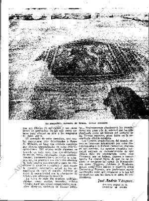 BLANCO Y NEGRO MADRID 06-10-1935 página 41