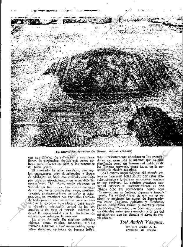 BLANCO Y NEGRO MADRID 06-10-1935 página 41