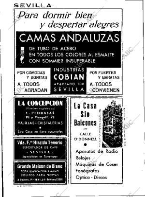 BLANCO Y NEGRO MADRID 06-10-1935 página 42