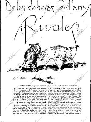 BLANCO Y NEGRO MADRID 06-10-1935 página 43