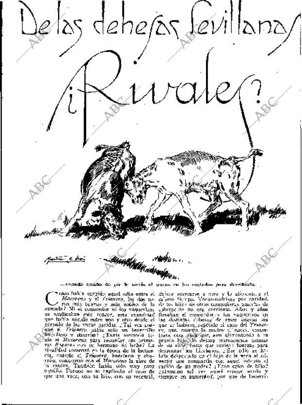 BLANCO Y NEGRO MADRID 06-10-1935 página 43