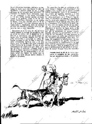 BLANCO Y NEGRO MADRID 06-10-1935 página 44