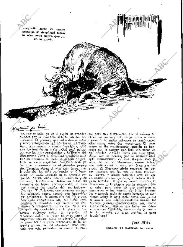 BLANCO Y NEGRO MADRID 06-10-1935 página 46