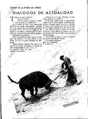 BLANCO Y NEGRO MADRID 06-10-1935 página 48