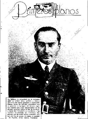 BLANCO Y NEGRO MADRID 06-10-1935 página 5