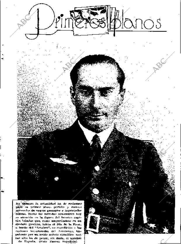 BLANCO Y NEGRO MADRID 06-10-1935 página 5