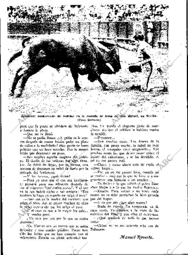 BLANCO Y NEGRO MADRID 06-10-1935 página 50