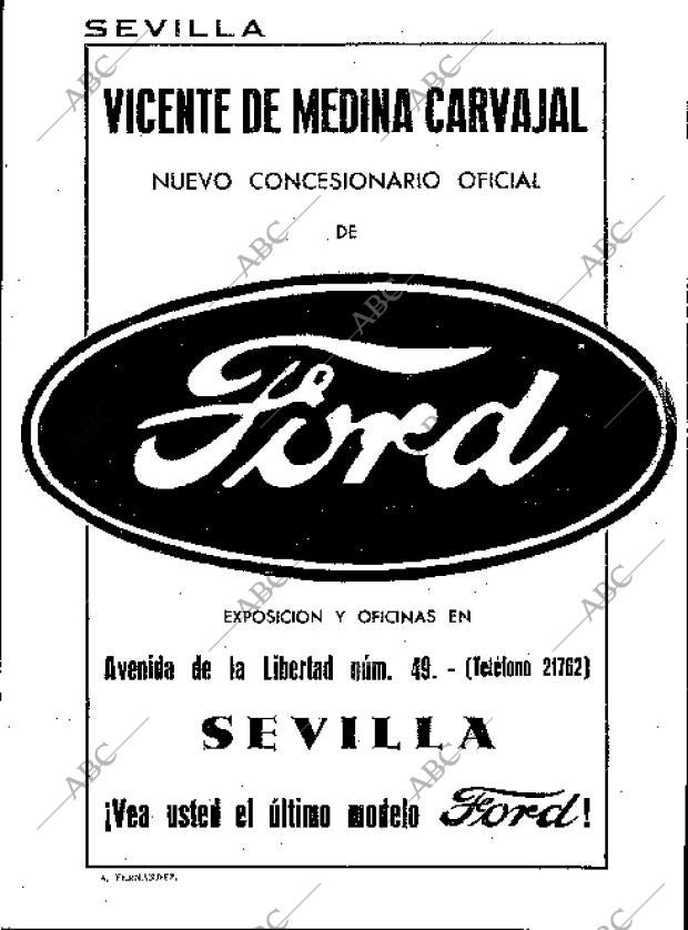 BLANCO Y NEGRO MADRID 06-10-1935 página 51