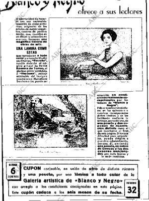 BLANCO Y NEGRO MADRID 06-10-1935 página 52