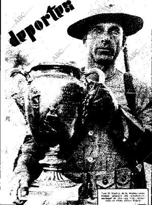 BLANCO Y NEGRO MADRID 06-10-1935 página 53