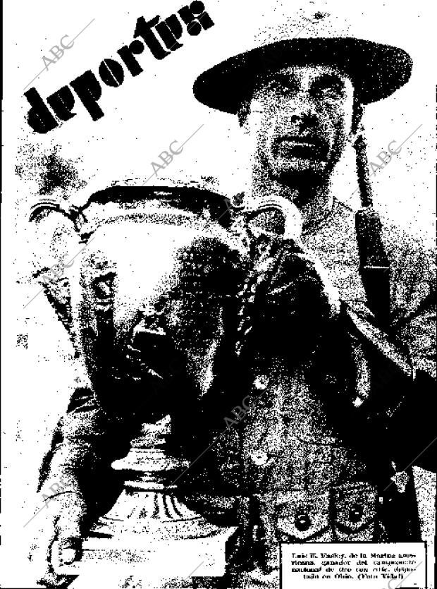 BLANCO Y NEGRO MADRID 06-10-1935 página 53