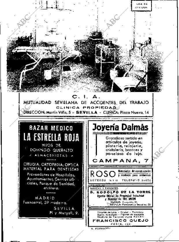 BLANCO Y NEGRO MADRID 06-10-1935 página 54