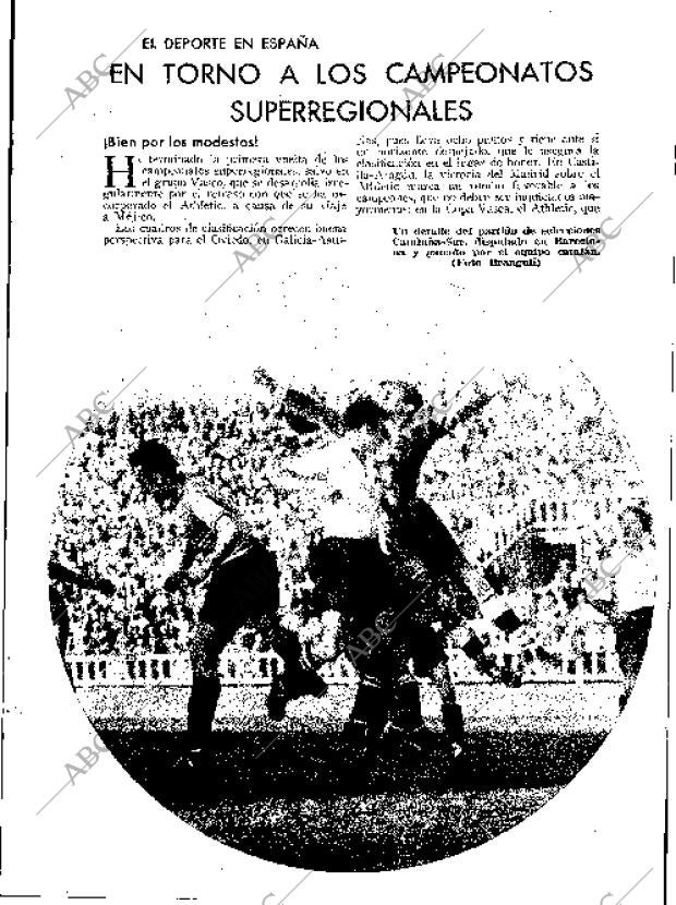 BLANCO Y NEGRO MADRID 06-10-1935 página 55