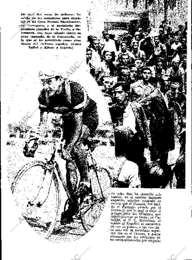 BLANCO Y NEGRO MADRID 06-10-1935 página 56