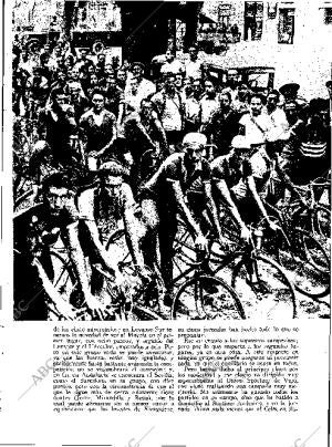 BLANCO Y NEGRO MADRID 06-10-1935 página 57