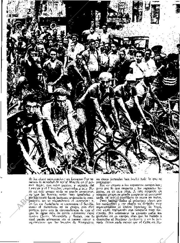 BLANCO Y NEGRO MADRID 06-10-1935 página 57