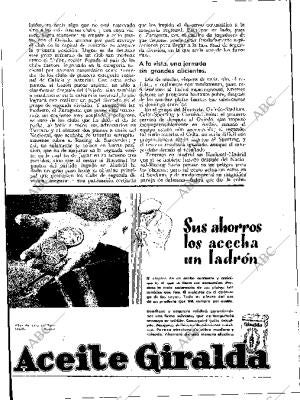 BLANCO Y NEGRO MADRID 06-10-1935 página 58