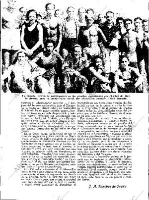 BLANCO Y NEGRO MADRID 06-10-1935 página 59