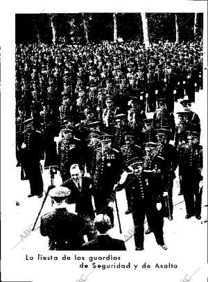 BLANCO Y NEGRO MADRID 06-10-1935 página 6