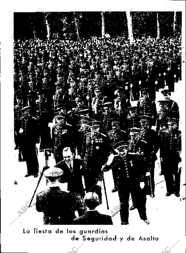 BLANCO Y NEGRO MADRID 06-10-1935 página 6