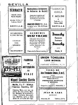 BLANCO Y NEGRO MADRID 06-10-1935 página 60