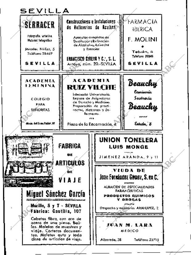 BLANCO Y NEGRO MADRID 06-10-1935 página 60