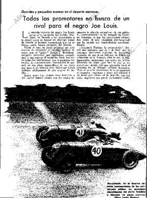 BLANCO Y NEGRO MADRID 06-10-1935 página 61