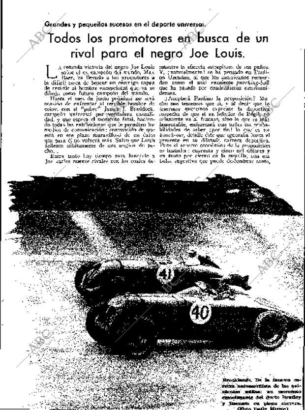 BLANCO Y NEGRO MADRID 06-10-1935 página 61