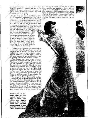 BLANCO Y NEGRO MADRID 06-10-1935 página 62