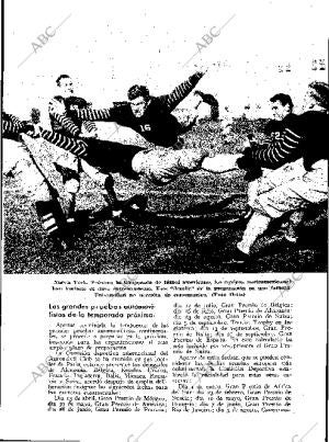 BLANCO Y NEGRO MADRID 06-10-1935 página 63