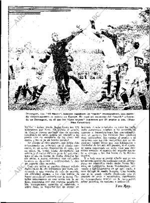 BLANCO Y NEGRO MADRID 06-10-1935 página 65